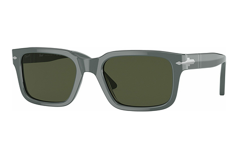 Aurinkolasit Persol PO3272S 117331