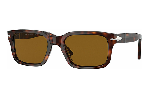 Aurinkolasit Persol PO3272S 24/33