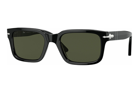 Aurinkolasit Persol PO3272S 95/31