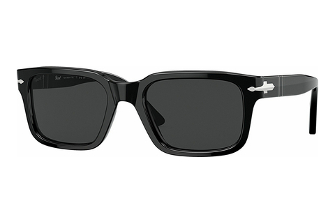 Aurinkolasit Persol PO3272S 95/48