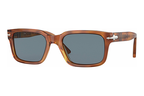 Aurinkolasit Persol PO3272S 96/56