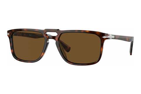 Aurinkolasit Persol PO3273S 24/57