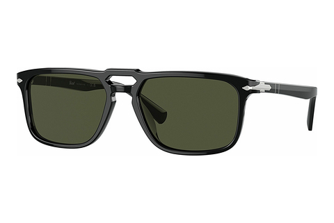 Aurinkolasit Persol PO3273S 95/31