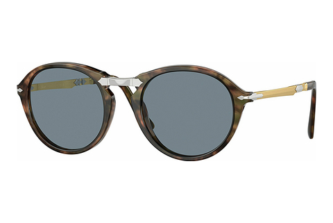 Aurinkolasit Persol PO3274S 108/56