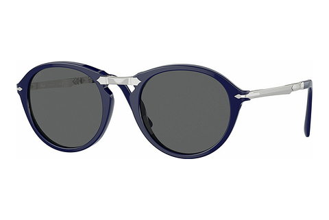 Aurinkolasit Persol PO3274S 1144B1