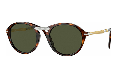 Aurinkolasit Persol PO3274S 24/31