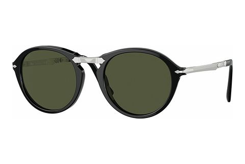 Aurinkolasit Persol PO3274S 95/31