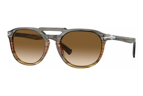 Aurinkolasit Persol PO3279S 113751