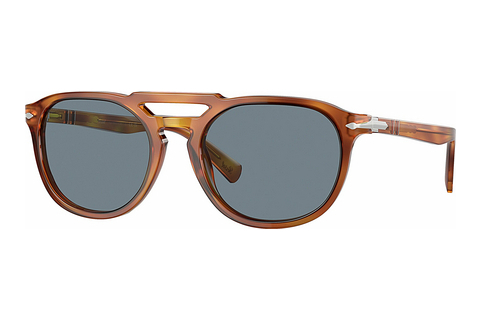 Aurinkolasit Persol PO3279S 96/56