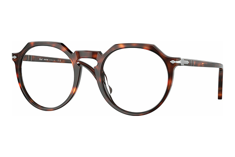 Aurinkolasit Persol PO3281S 24/GG