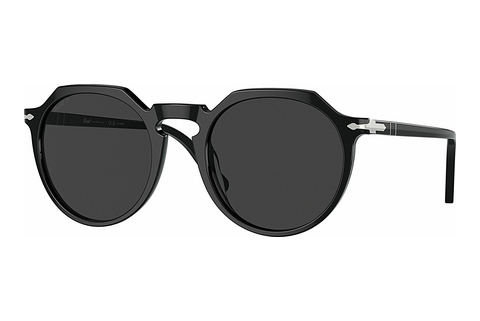 Aurinkolasit Persol PO3281S 95/48