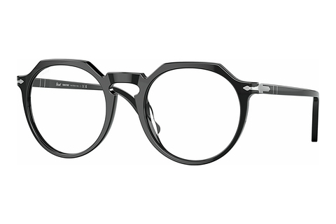 Aurinkolasit Persol PO3281S 95/GH