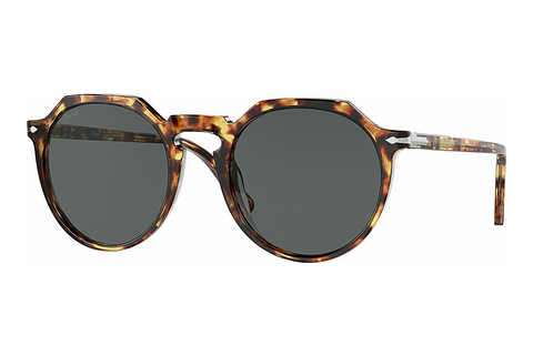 Aurinkolasit Persol PO3281S 985/B1