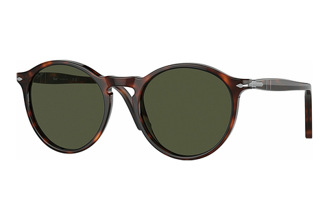 Aurinkolasit Persol PO3285S 24/31