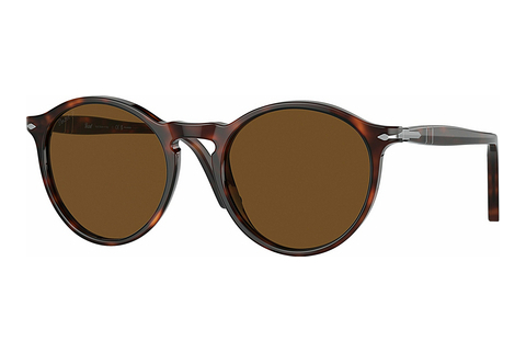 Aurinkolasit Persol PO3285S 24/57