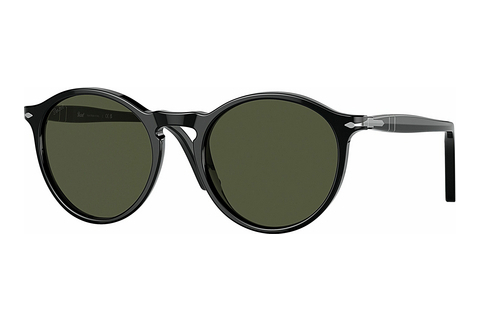 Aurinkolasit Persol PO3285S 95/31