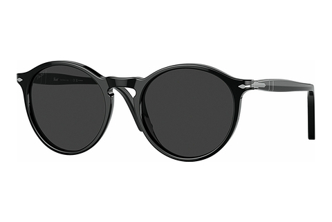 Aurinkolasit Persol PO3285S 95/48