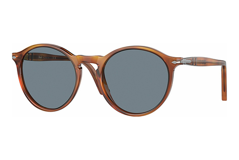 Aurinkolasit Persol PO3285S 96/56