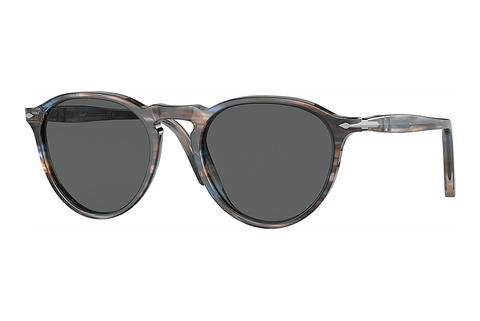 Aurinkolasit Persol PO3286S 1155B1