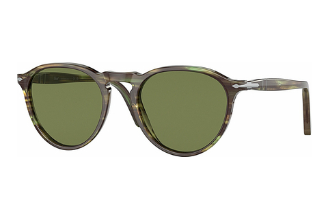 Aurinkolasit Persol PO3286S 11564E