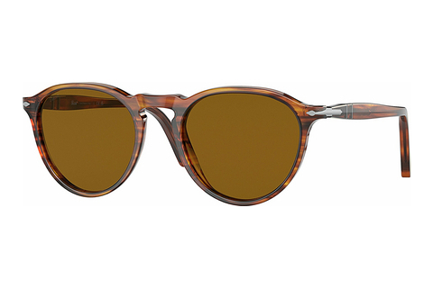 Aurinkolasit Persol PO3286S 115733