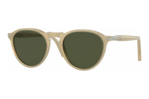 Aurinkolasit Persol PO3286S 116931