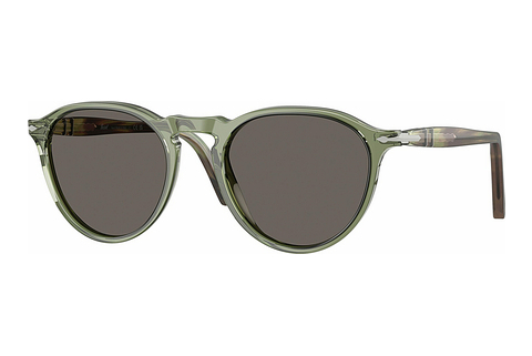 Aurinkolasit Persol PO3286S 1226B1