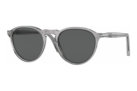 Aurinkolasit Persol PO3286S 309/B1