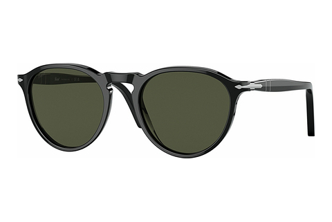 Aurinkolasit Persol PO3286S 95/31