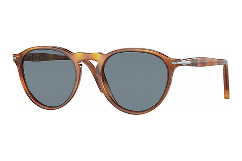 Aurinkolasit Persol PO3286S 96/56