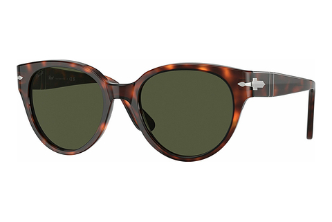 Aurinkolasit Persol PO3287S 24/31