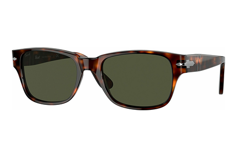 Aurinkolasit Persol PO3288S 24/31