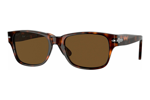 Aurinkolasit Persol PO3288S 24/57