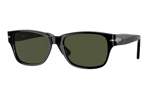 Aurinkolasit Persol PO3288S 95/31