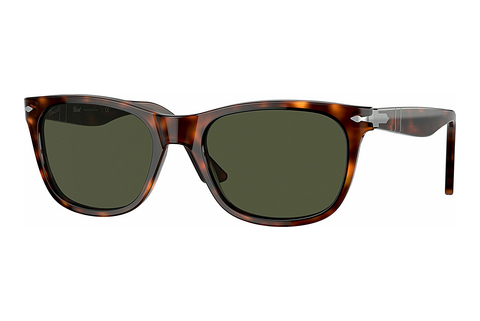 Aurinkolasit Persol PO3291S 24/31