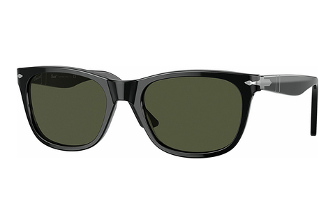 Aurinkolasit Persol PO3291S 95/31