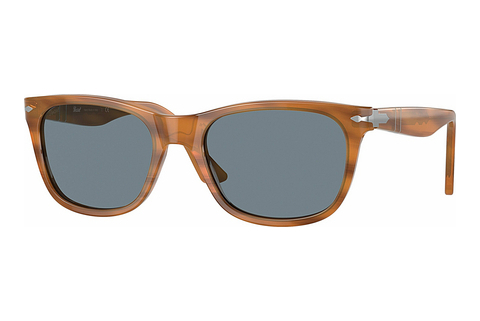 Aurinkolasit Persol PO3291S 960/56