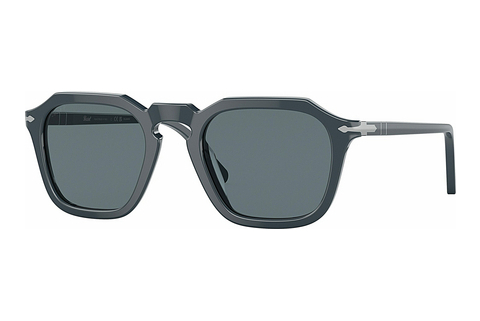 Aurinkolasit Persol PO3292S 11863R