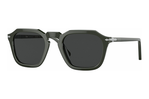 Aurinkolasit Persol PO3292S 118848