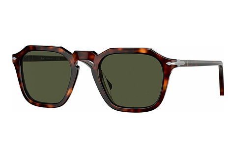 Aurinkolasit Persol PO3292S 24/31