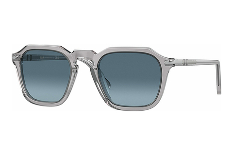 Aurinkolasit Persol PO3292S 309/Q8