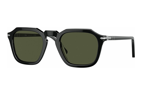 Aurinkolasit Persol PO3292S 95/31