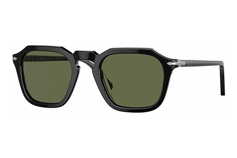 Aurinkolasit Persol PO3292S 95/58