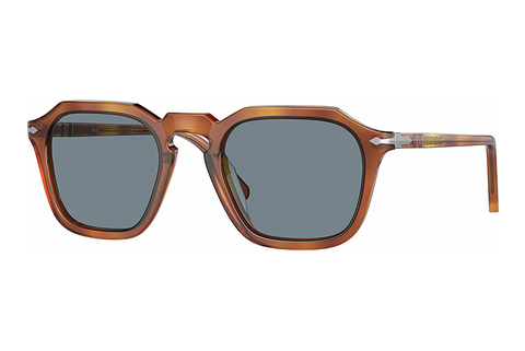 Aurinkolasit Persol PO3292S 96/56