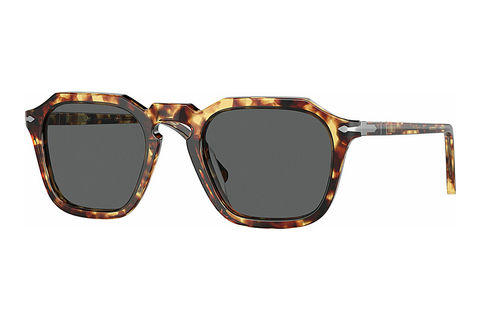 Aurinkolasit Persol PO3292S 985/B1