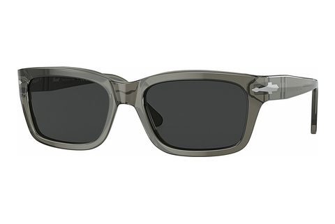 Aurinkolasit Persol PO3301S 110348