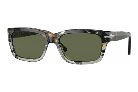 Aurinkolasit Persol PO3301S 115958