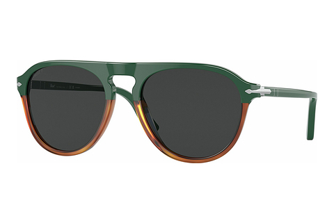 Aurinkolasit Persol PO3302S 117548