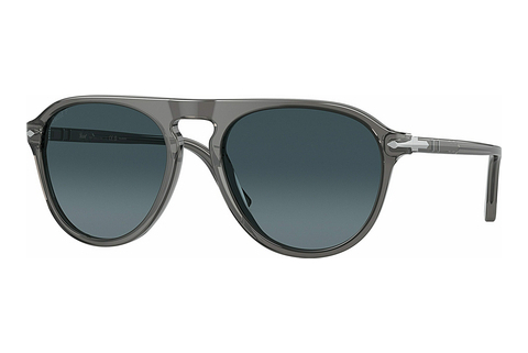 Aurinkolasit Persol PO3302S 1196S3