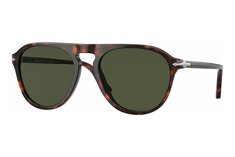 Aurinkolasit Persol PO3302S 24/31